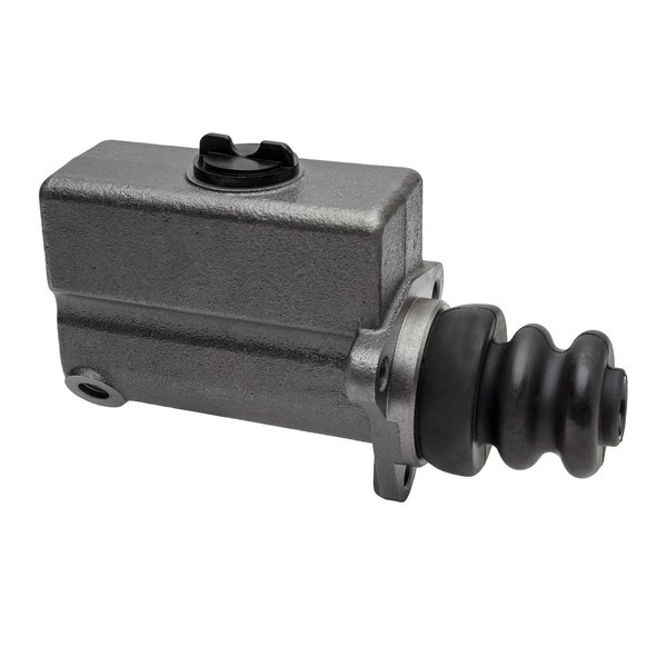 Dynamic Friction Co Brake Master Cylinder, 355-71021 355-71021